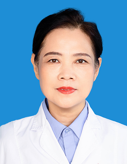 點擊照片，查看專家專長、出診時間